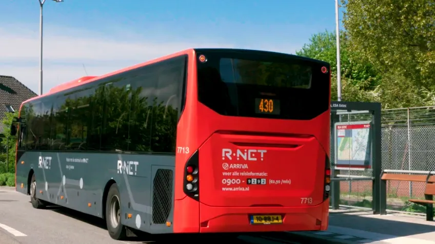 screenshot 20211207 103131