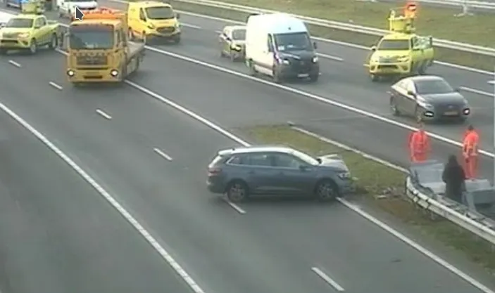 screenshot 20211207 141546