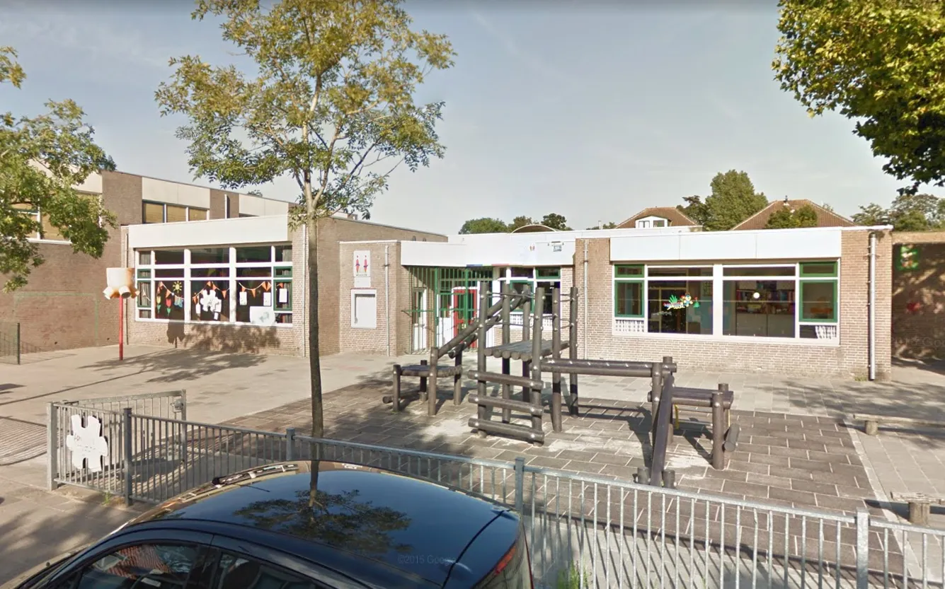 screenshot 20211208 120701