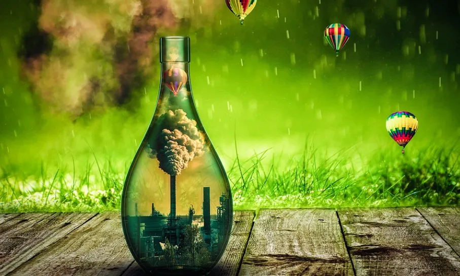 screenshot 20211208 155820