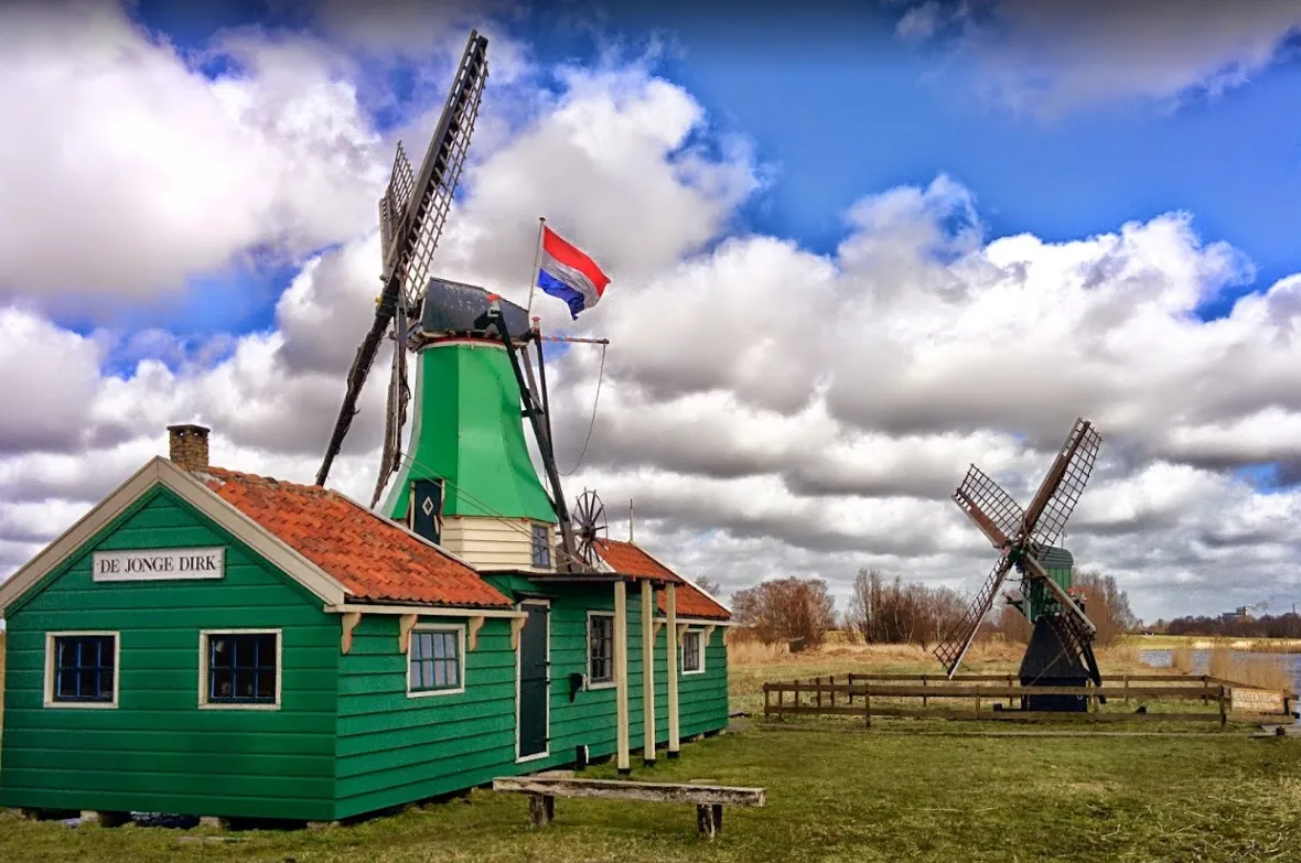 screenshot 20211208 171906