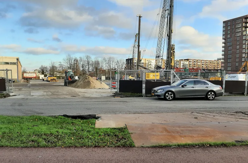 screenshot 20211209 084207