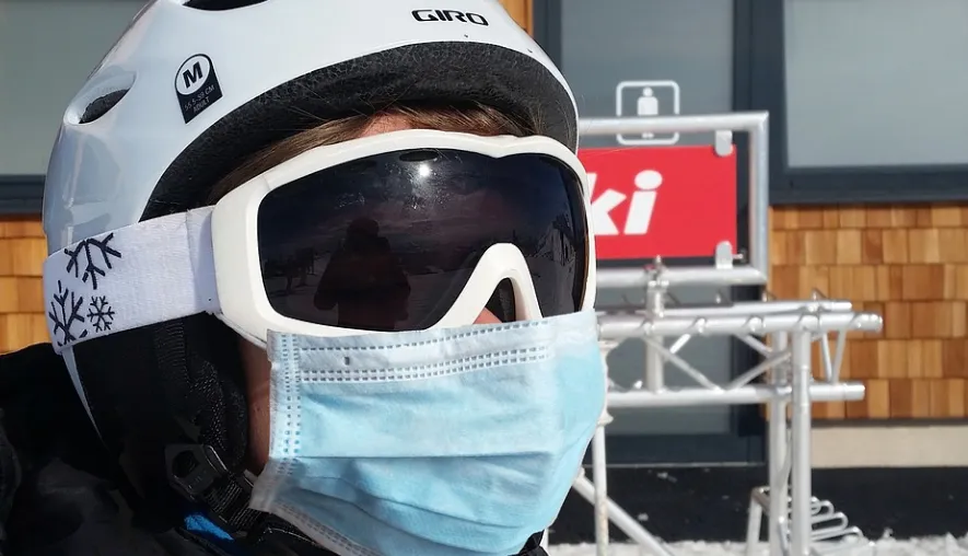 screenshot 20211209 135008