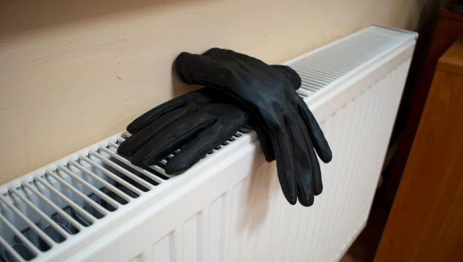 screenshot 20211210 083048 915x518 1