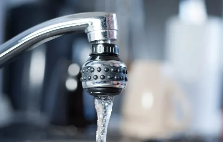 screenshot 20211211 112846