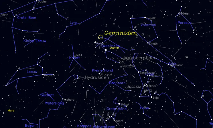 screenshot 20211213 101926