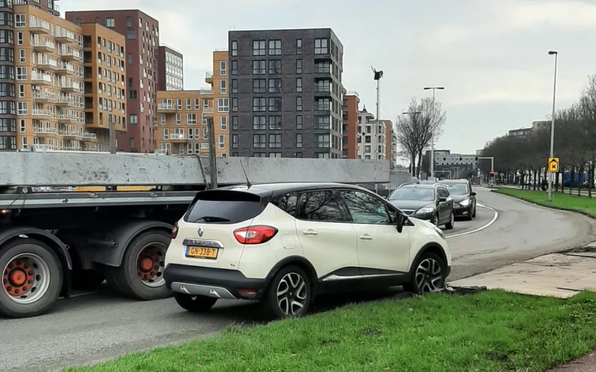 screenshot 20211213 154450