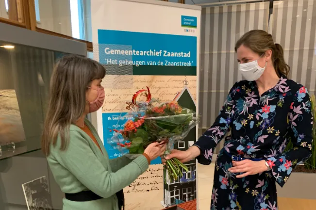 screenshot 20211214 095719