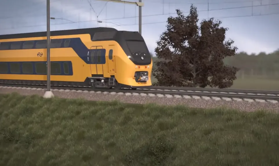 screenshot 20211214 102908