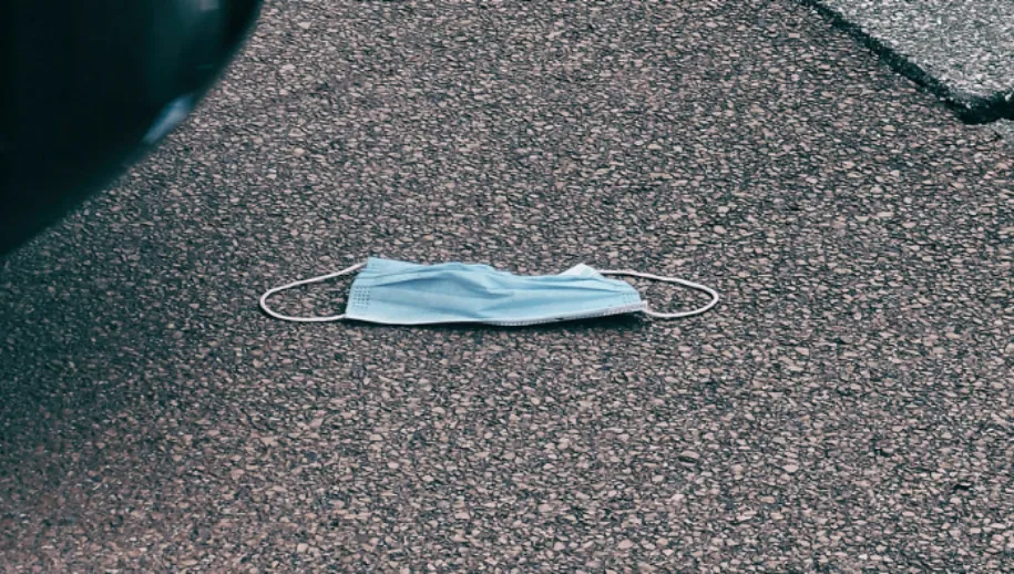 screenshot 20211214 132340 915x518 1