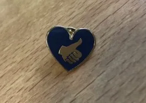 screenshot 20211214 162843