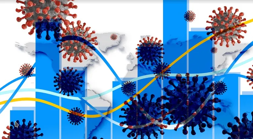 screenshot 20211215 084546