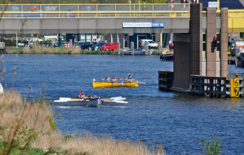 screenshot 20211215 103329