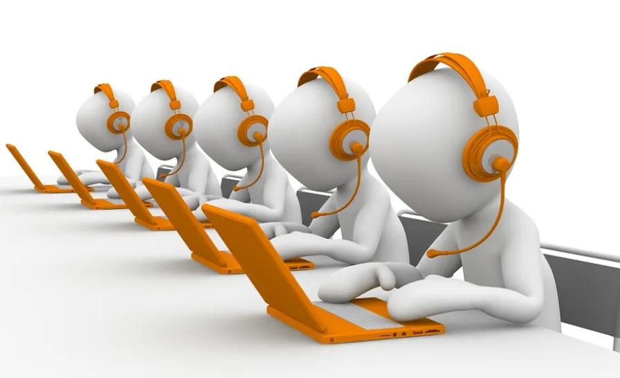 screenshot 20211215 105844