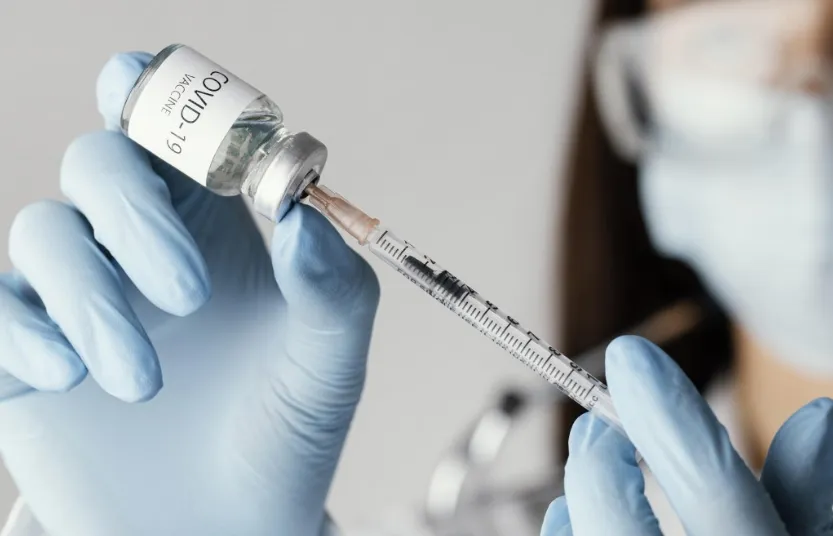 screenshot 20211215 154851