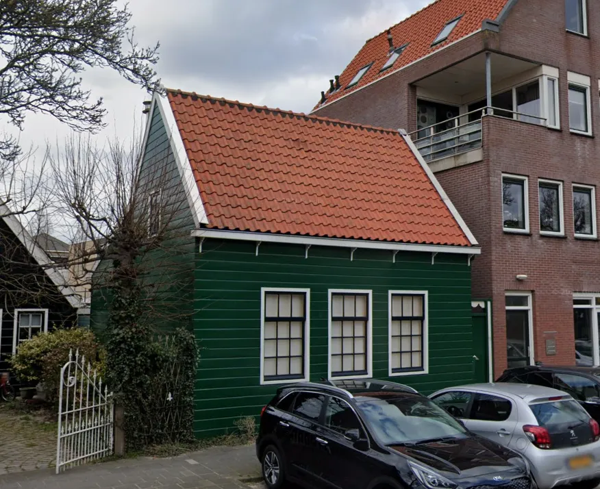 screenshot 20211216 122756