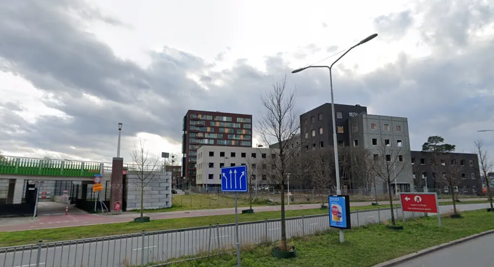 screenshot 20211216 152314