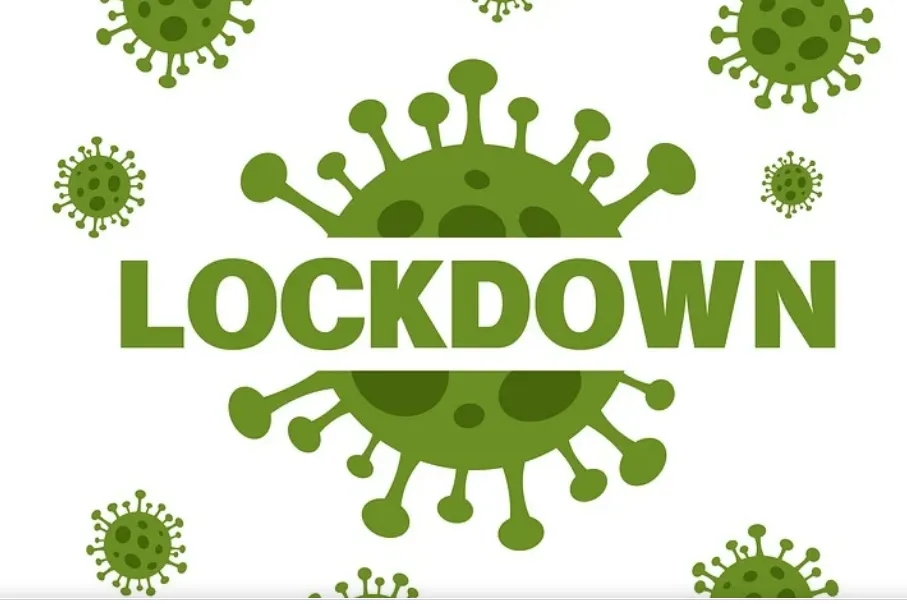 screenshot 20211218 175705