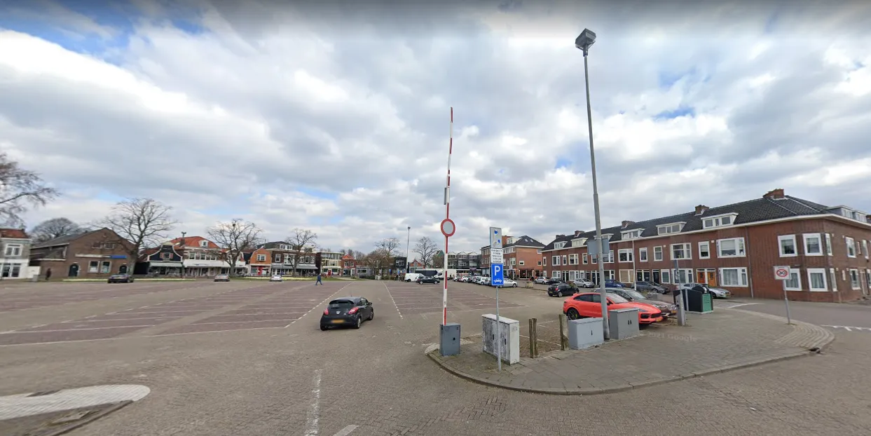 screenshot 20211220 144204