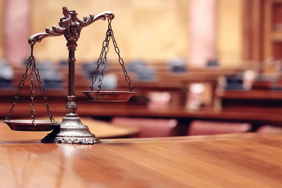 screenshot 20211220 155447