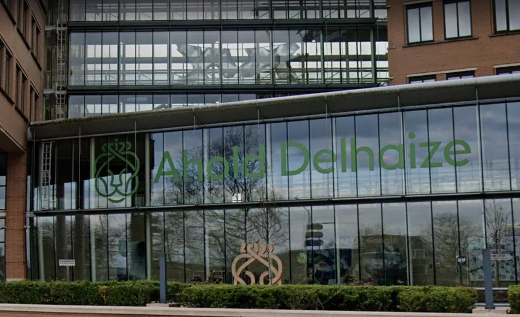 screenshot 20211221 104329