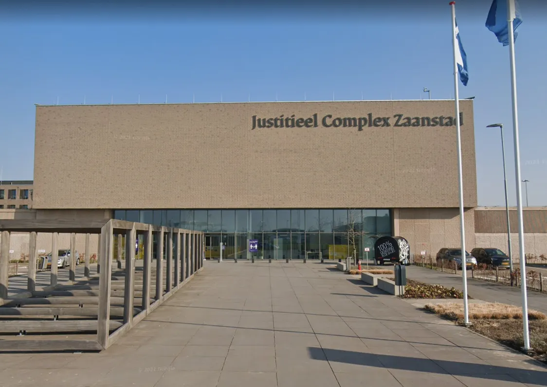 screenshot 20211221 114432