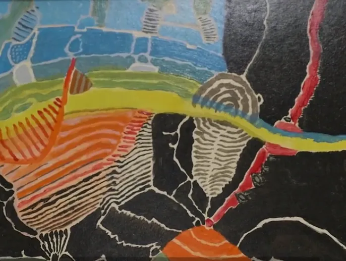 screenshot 20211221 141953