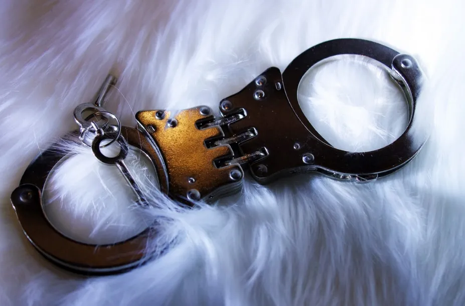 screenshot 20211221 175649