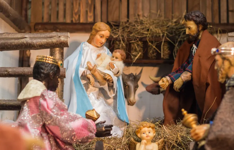 screenshot 20211222 132114