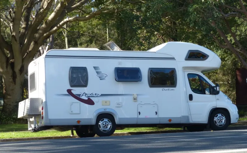 screenshot 20211222 135823