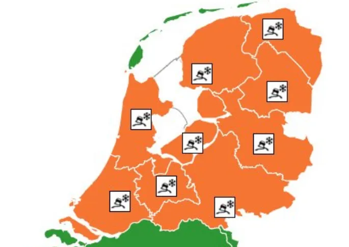 screenshot 20211223 082019