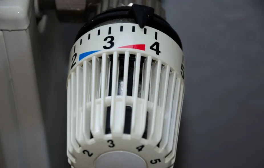 screenshot 20211223 133054