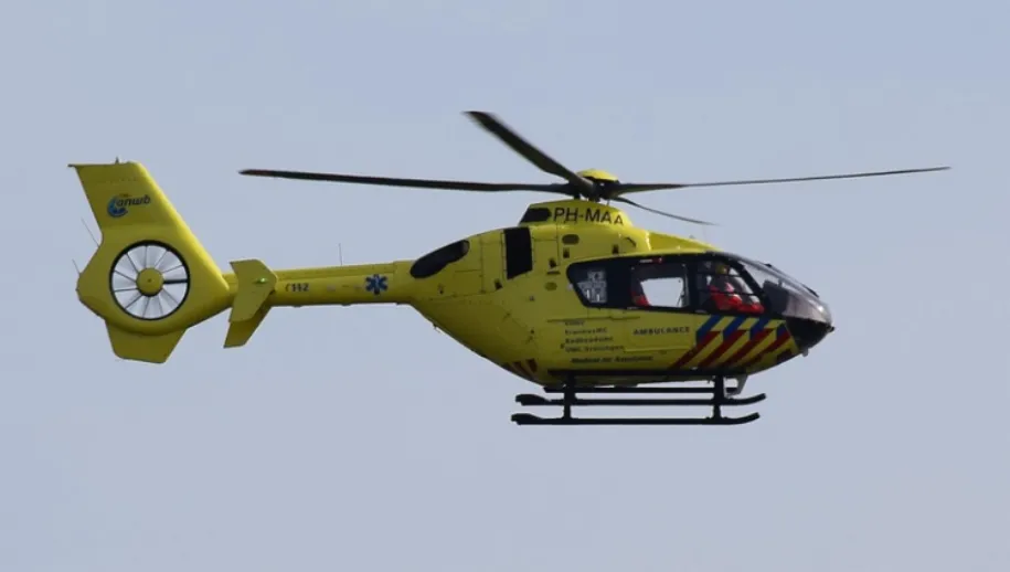 screenshot 20211223 144208 915x518 1 915x518 1 915x518 1