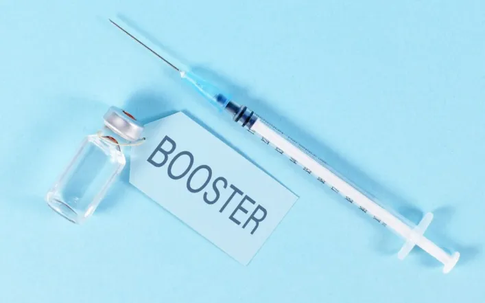 screenshot 20211223 151459