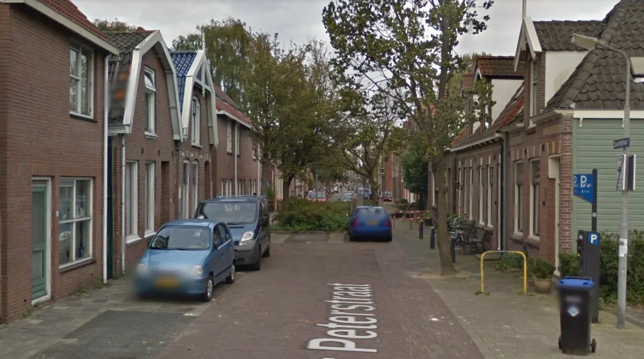 screenshot 20211223 170408