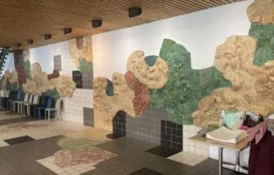 screenshot 20211224 093249