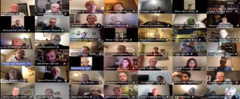 screenshot 20211224 124604