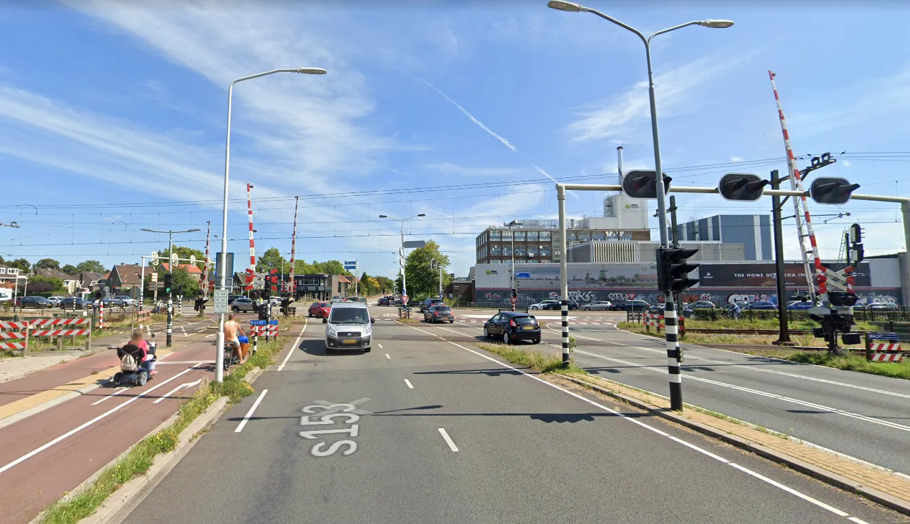 screenshot 20211224 151847