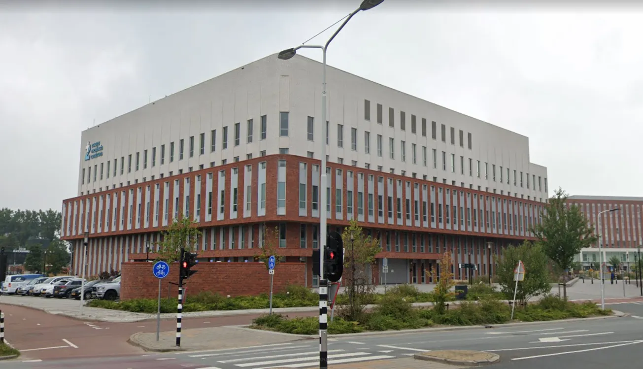 screenshot 20211225 090404