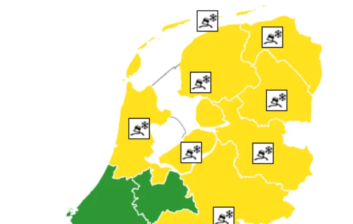 screenshot 20211227 052721