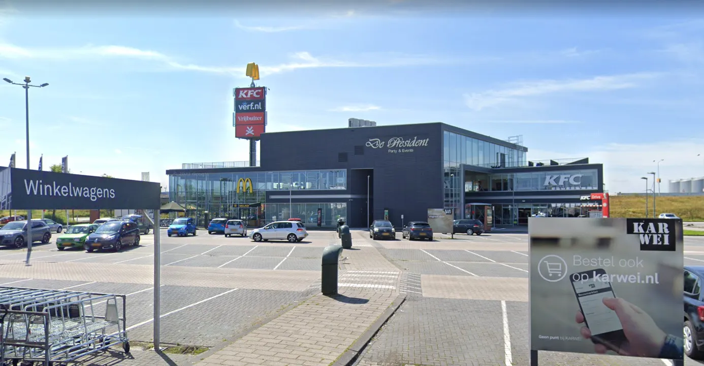 screenshot 20211227 143346