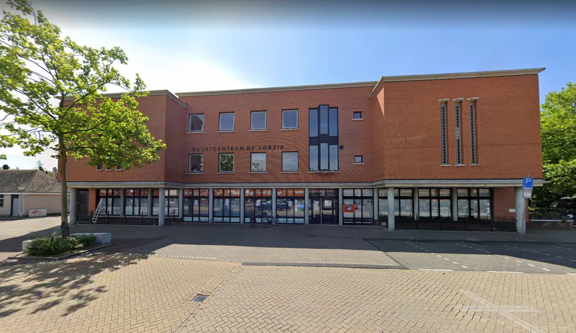 screenshot 20211228 101029