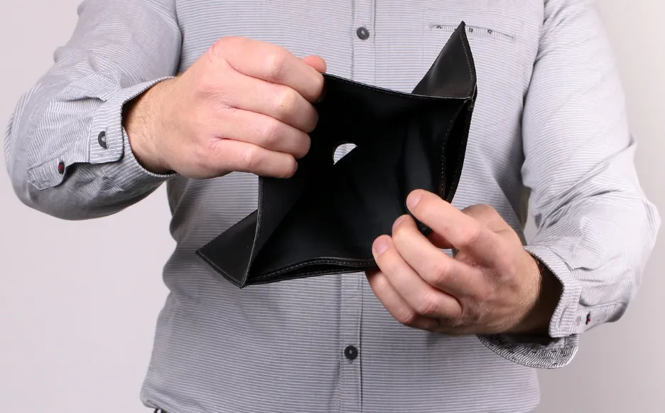 screenshot 20211228 141834