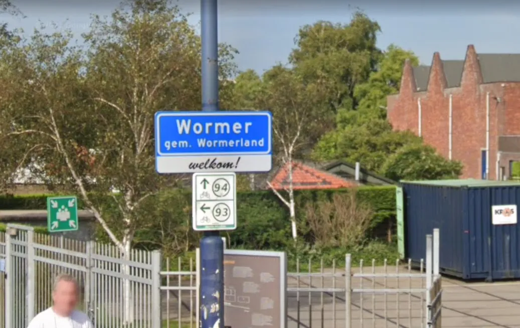 screenshot 20211229 103204