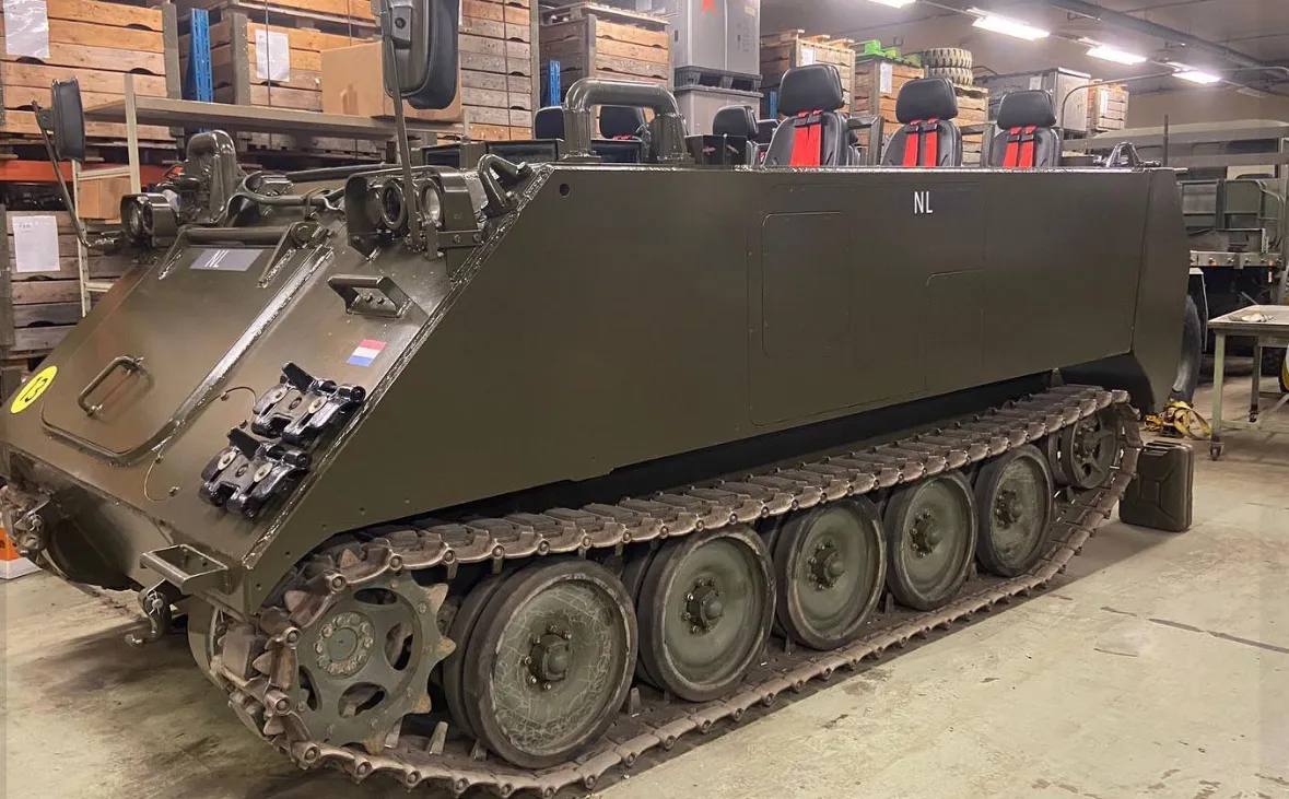 screenshot 20211231 155733