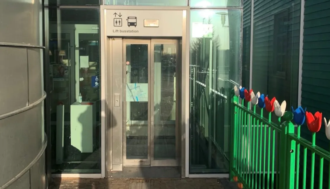 screenshot 20220104 115559