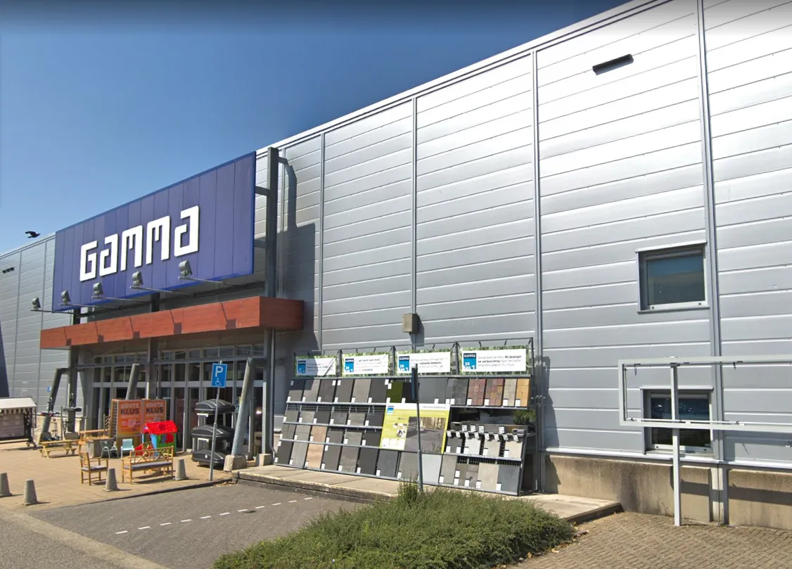 screenshot 20220104 170042