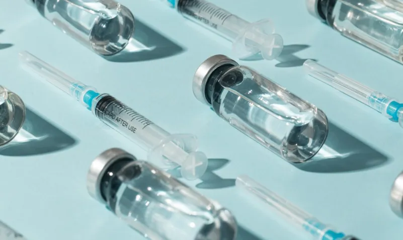 screenshot 20220105 172237