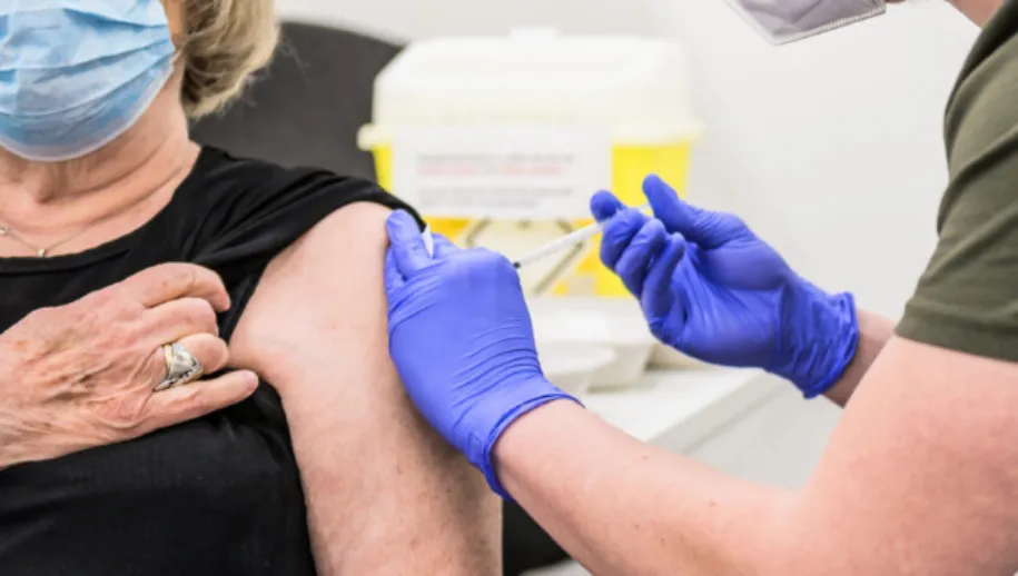 screenshot 20220106 124458 915x518 1