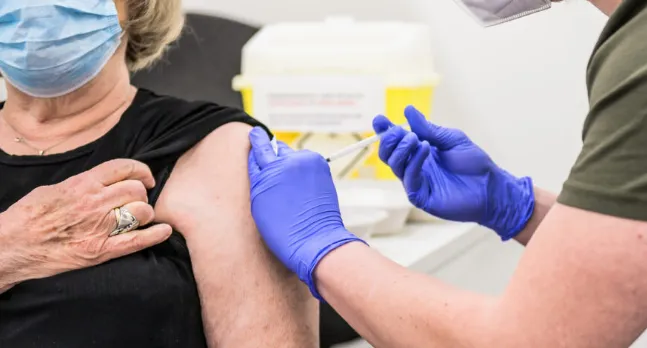 screenshot 20220106 124458